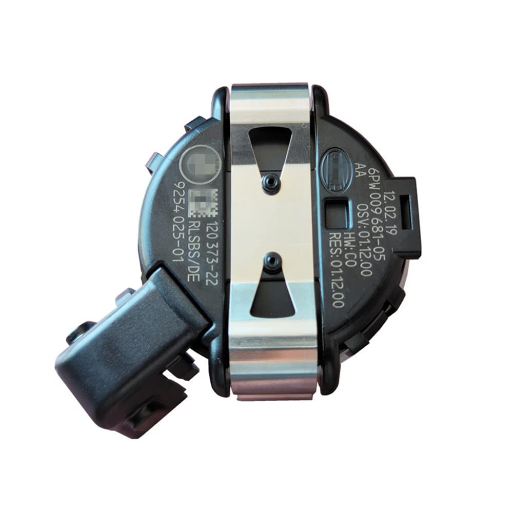 確認用2 ASO2V 3WAY HELMET BACKPACK